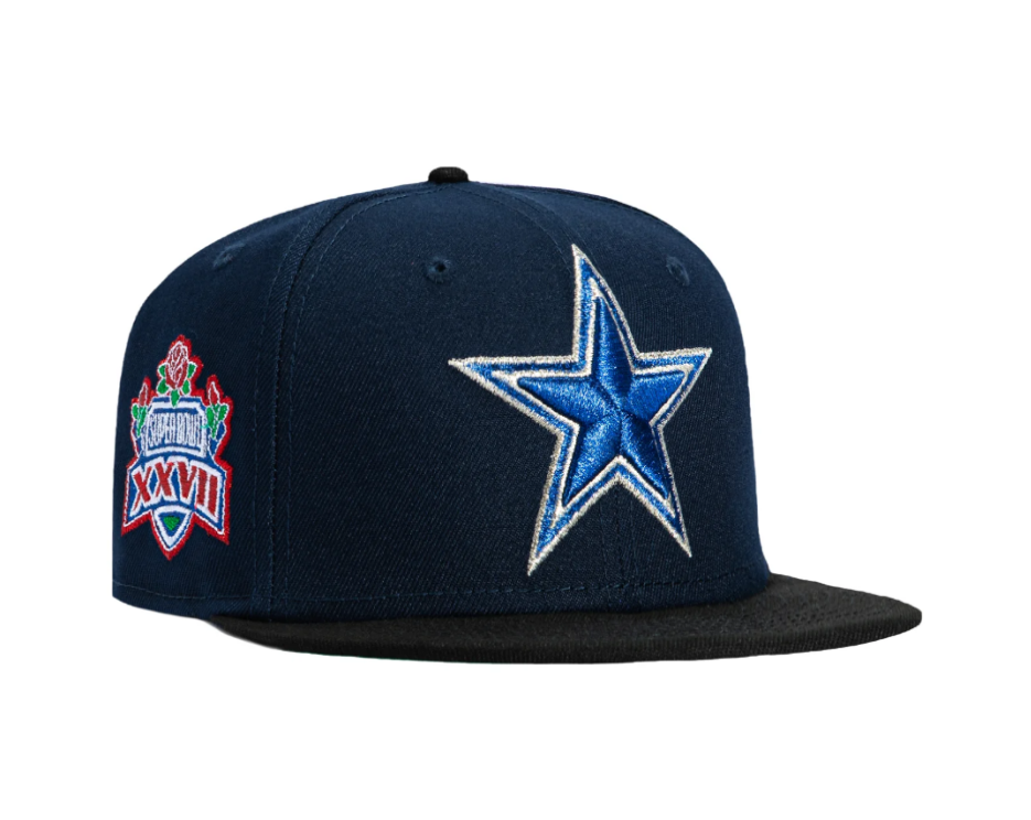 2026 hat YSMY 51ceef6a->->Sports Caps